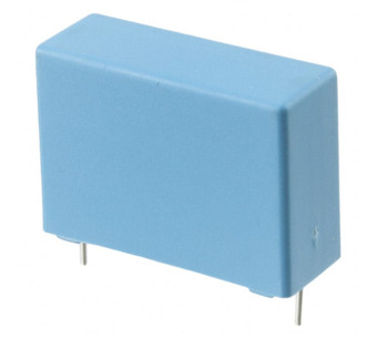 PHE820EF6470MR06L2 Image.