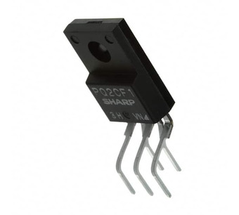 PQ2CF1 Image.