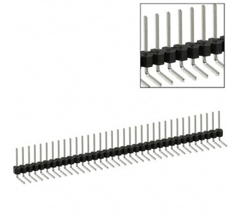 PTC35SGBN Image.