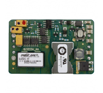 QLS20ZG-NT Image.