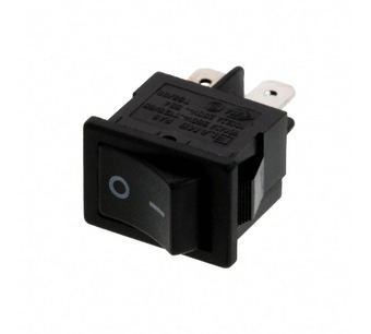RA811C1121 Image.