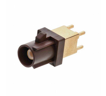 RF55-29F-T-00-50-G-SH Image.