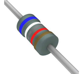 RNF14FTC69K8 Image.