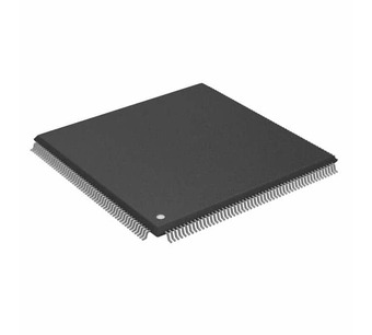 ADSP-21371KSZ-2B Image.
