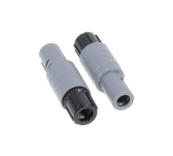S11MC7-P02MPH0-6580 Image.