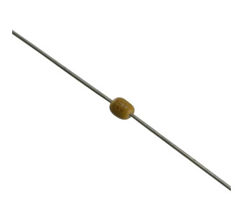 SA102A2R0CAR Image.