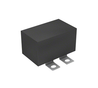 SCD155K162A3Z25-F Image.