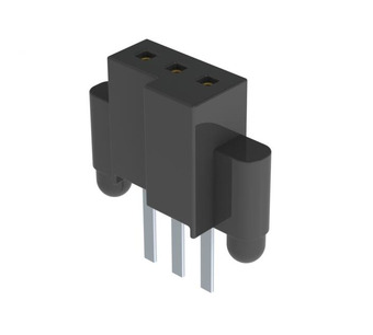 SFM-103-01-L-S-A Image.