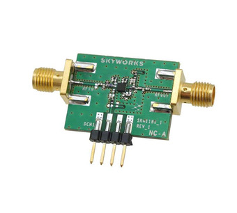 65066-360-EVB Image.