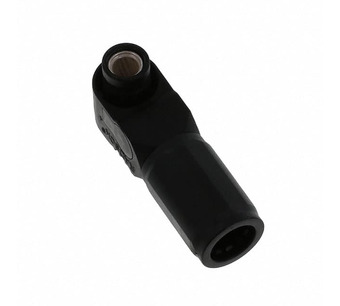 SLPPB35BNB4 Image.