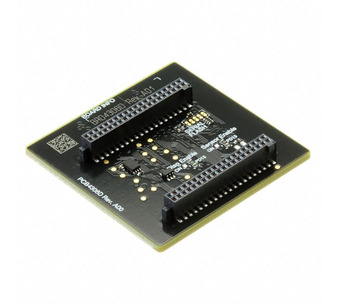 SLWRB4306D Image.