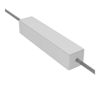 RS110 Image.