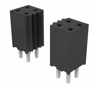SQT-117-01-F-D Image.