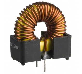 SWC-2.70-77 Image.