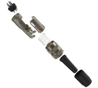 T3360001U Image.
