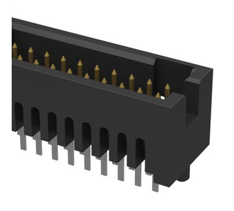 TFC-130-01-F-D-A-K Image.