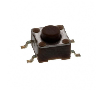 TL3301AF100QG Image.