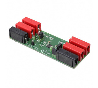 TLT807B0EPVBOARDTOBO1 Image.