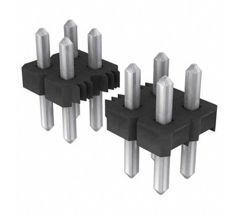 TLW-122-06-T-D Image.