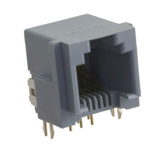 TM5RJ3-66(50) Image.