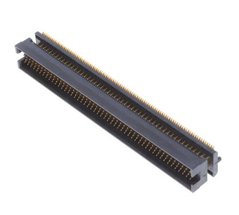 TOLC-150-22-L-Q-A Image.