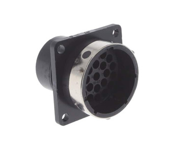 TR1823RMS1NB Image.