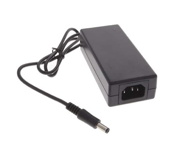 TRH50A180-11E01 VI Image.