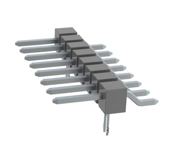 TSM-108-01-T-SH-LC-P Image.