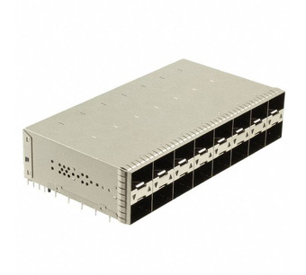 UE86-3G8620-30361 Image.