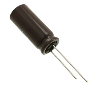 UPM1V102MHD Image.
