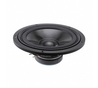 W 200 S - 8 OHM Image.