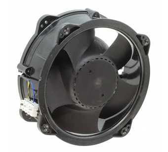 W2E208-BA20-01 Image.