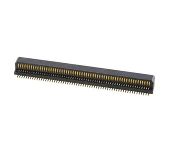 WR-120S-VF-N1 Image.