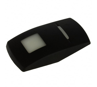 X3131-WB0000 Image.