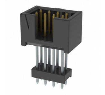 ZSS-104-03-L-D-740 Image.