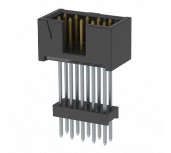 ZSS-105-05-L-D-827 Image.