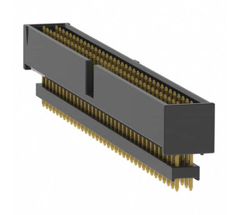 ZSS-136-01-G-D-530 Image.