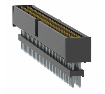 ZSS-136-02-L-D-590 Image.