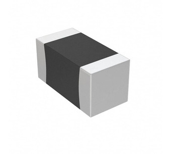 CC040200000000000 Image.