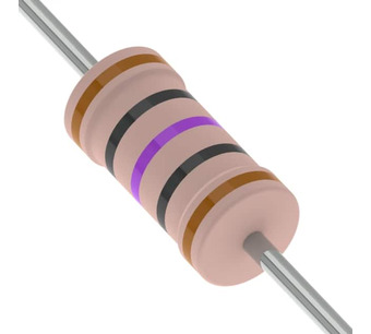 FMP100FBE52-107R Image.