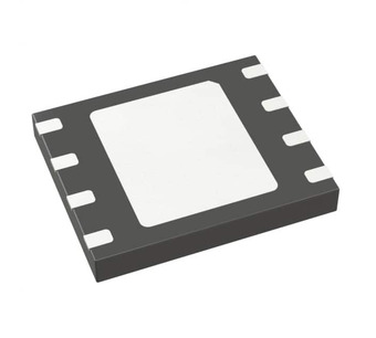 MX25V1635FZNQ03 Image.