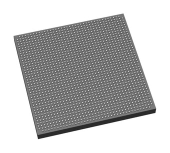 XCZU47DR-L2FSVG1517I Image.