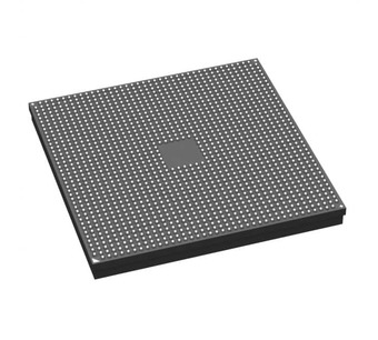 XCVM1302-2MSIVFVC1596 Image.