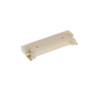 125SH-G-09-TR-SMT-T/R Image.