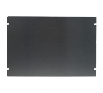 1434-22 Image.