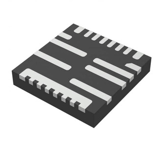MP86905GR-Z Image.