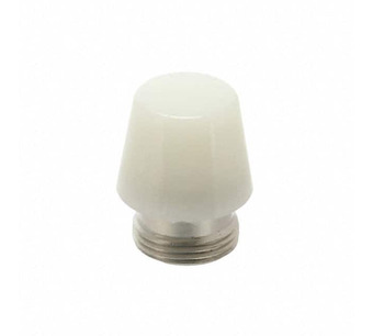 160A-604W Image.