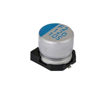 MAL218097256E3 Image.