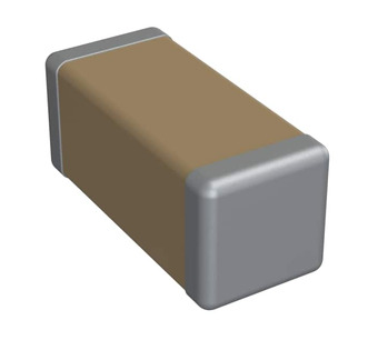 1808JA250182KXTSPU Image.
