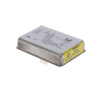 1D15-N4 Image.